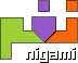 nigami